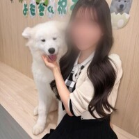 可愛い?