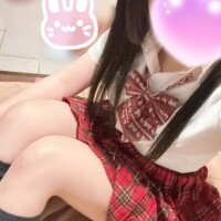 向かってます???????????????????????????????????っ ≡ ?