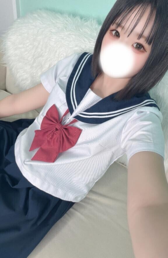 青春を思い出して