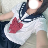 おと