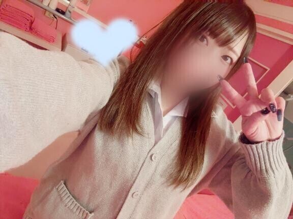 お仕事終わりに