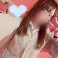 お仕事終わりに