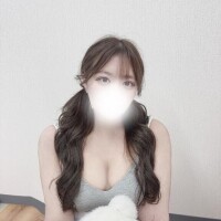 かれん