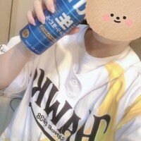 れいな