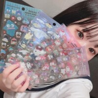 5日目もありがとう！