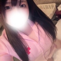 おはよ?