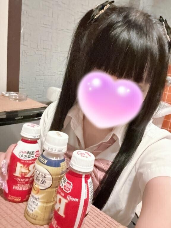 ?(｡???｡)ゝｼﾞｭﾝﾋﾞｶﾝﾘｮｳ!!