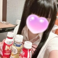 ?(｡???｡)ゝｼﾞｭﾝﾋﾞｶﾝﾘｮｳ!!