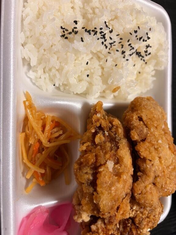 今日は甘やかす日