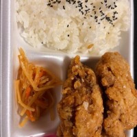 アスナ