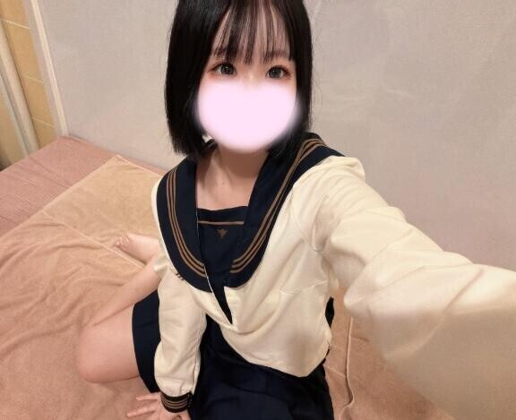 土浦ありがとう??