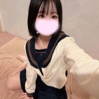 土浦ありがとう??