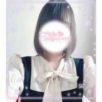 ちかくに