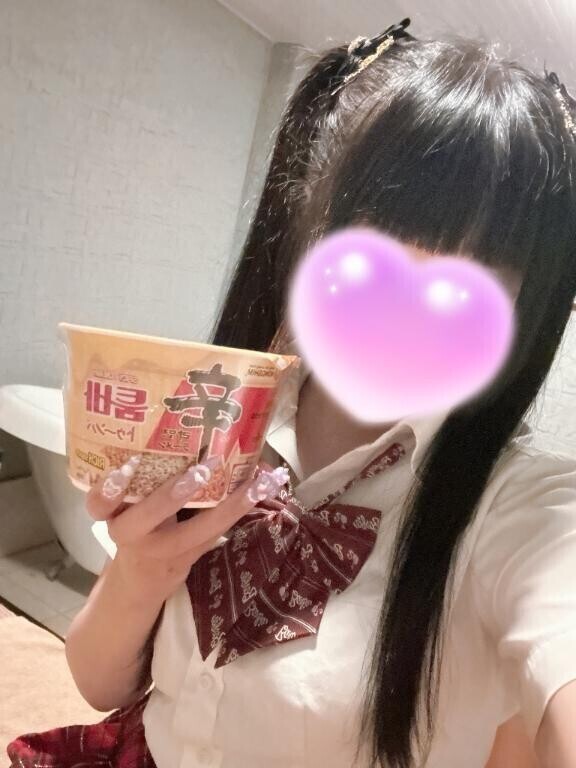 ハマってしまった(?ω?)