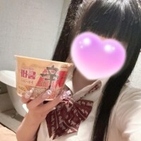ハマってしまった(?ω?)