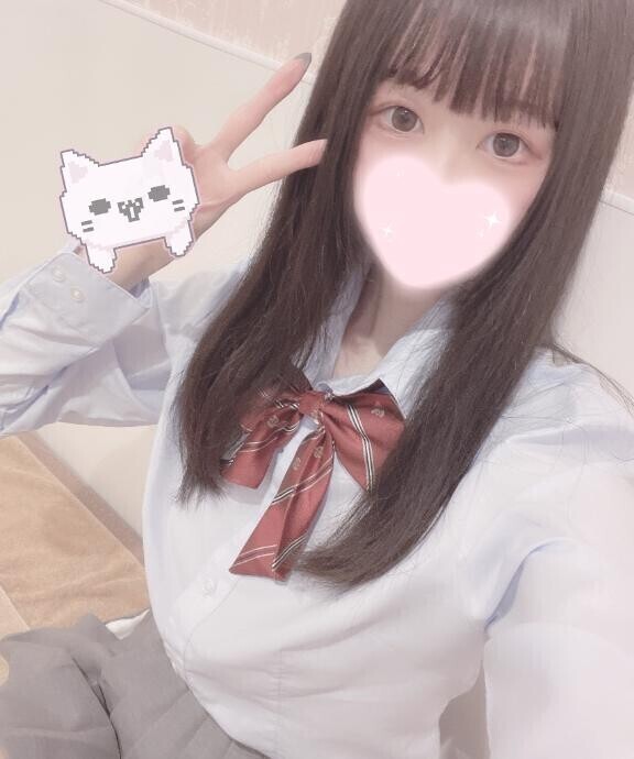 今日から！