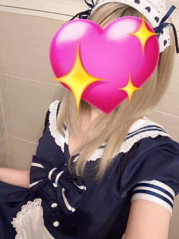 温もりを?