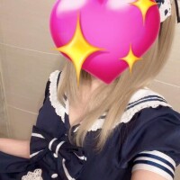 温もりを?
