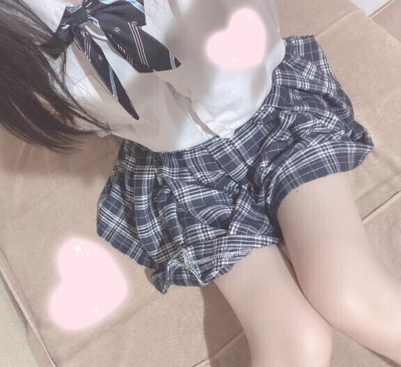 1日目??