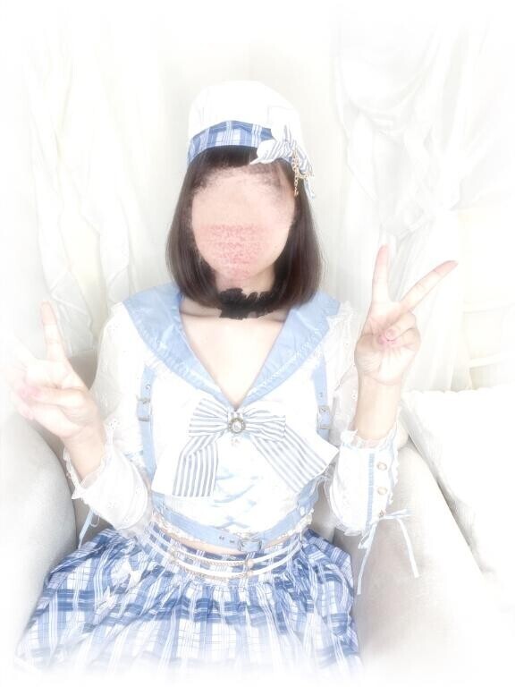 守って？