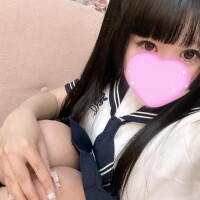 今日も幸せ??