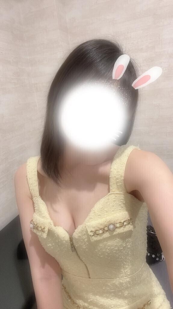 君のいちばん近くのアイドル?