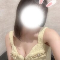 君のいちばん近くのアイドル?
