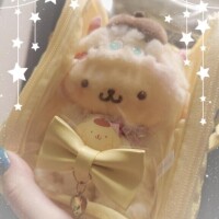 ?推し活でルンルン?(? ?? ??)?