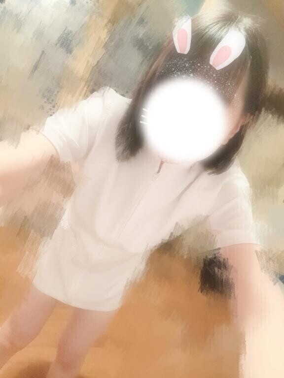 ドキドキな