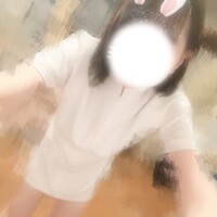 ドキドキな