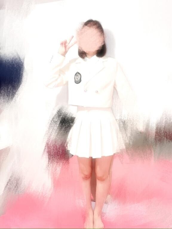 お兄さんと濃厚に溶け合う時間?