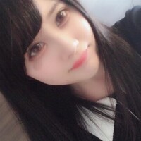 りりあ