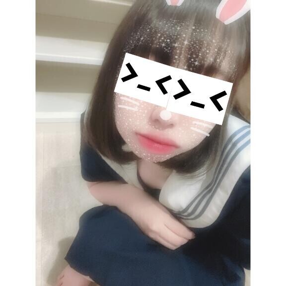 学園