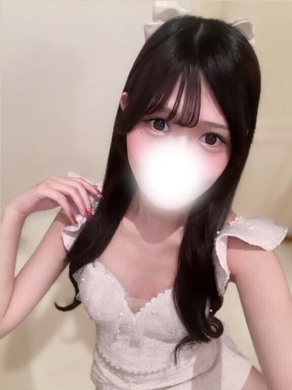 ?はじめまして?