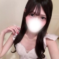 りり