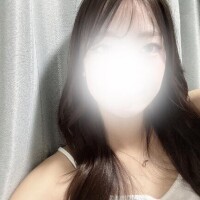 ?だけ?????