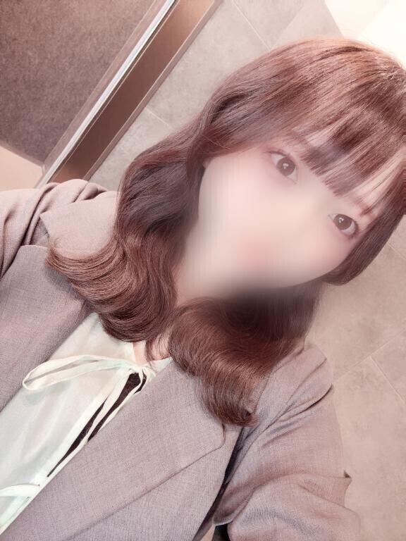 おはよ?