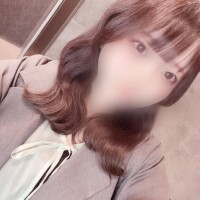 おはよ?