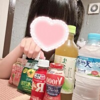 ?(｡???｡)ゝｼﾞｭﾝﾋﾞｶﾝﾘｮｳ!!