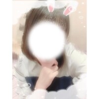 すずはおぷぅ