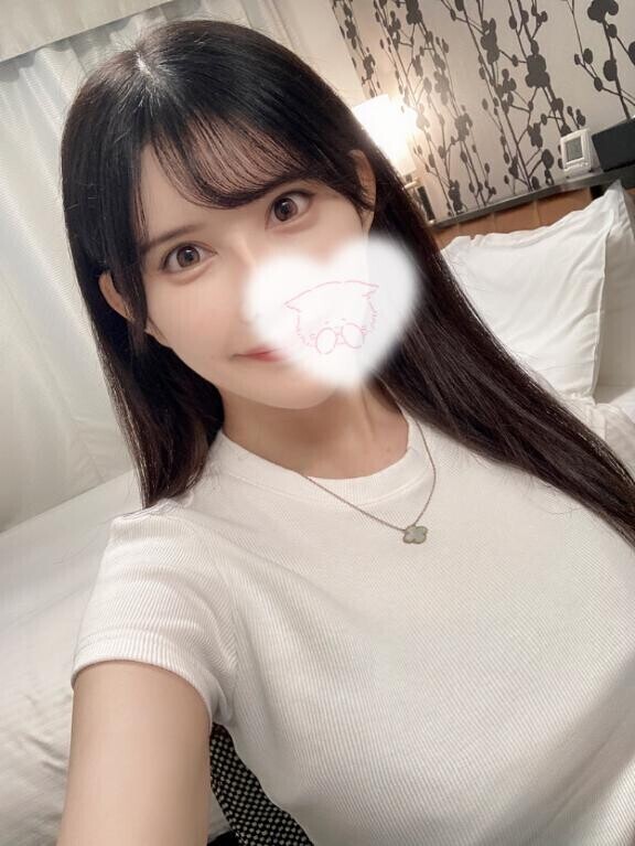 出勤?