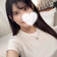 出勤?