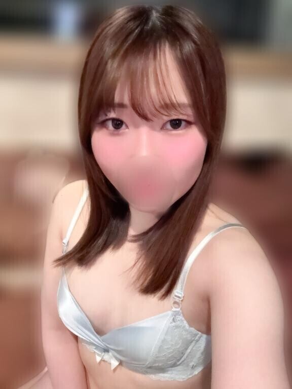 ??好きなプレイ??