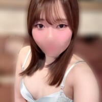 れむ