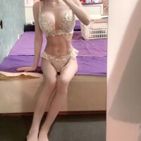 ?