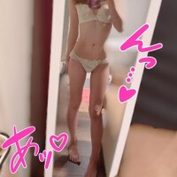 ?19時30分～