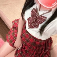 ?(｡???｡)ゝｼﾞｭﾝﾋﾞｶﾝﾘｮｳ!!