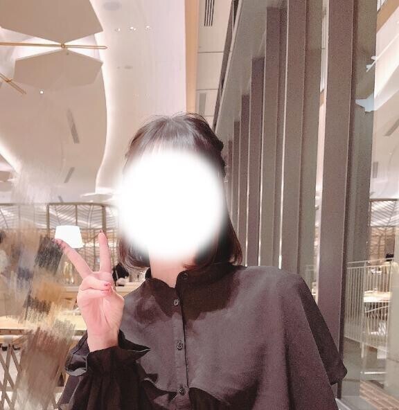 ふむふむ