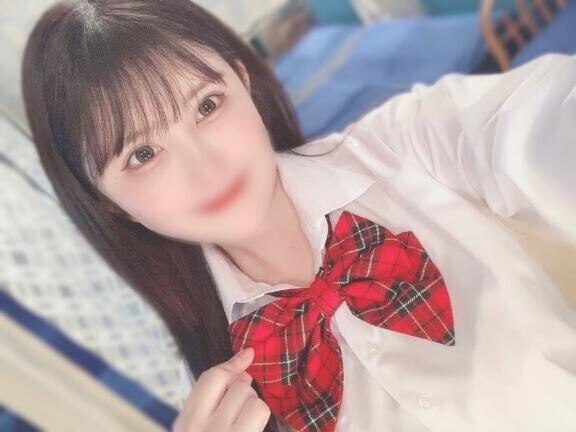 出勤?