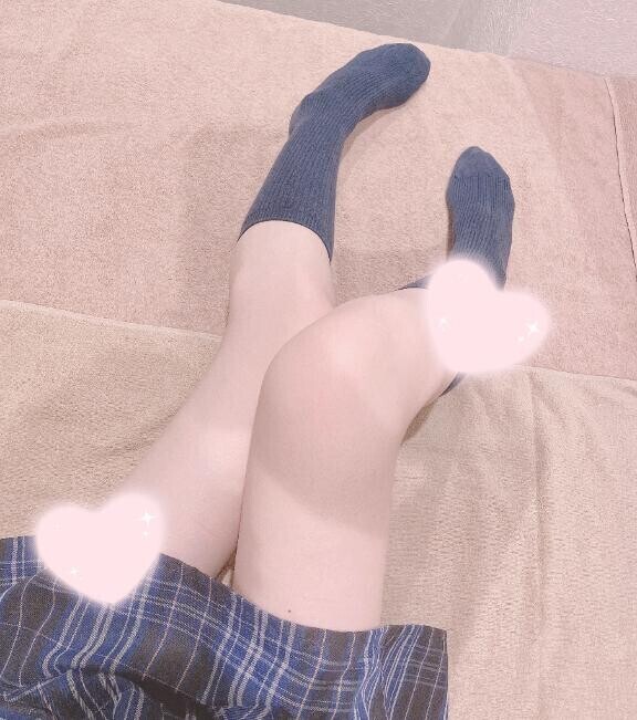 最終日?